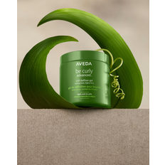 Aveda Be Curly Advanced Coil Definer Gel 200ml
