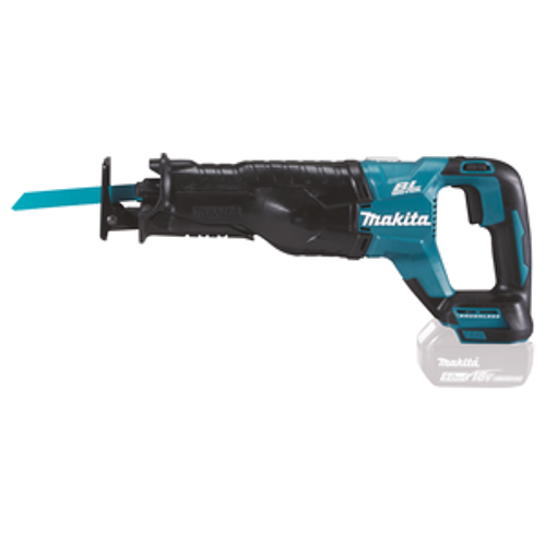Makita DJR186Z Tigersåg LXT ® Solo