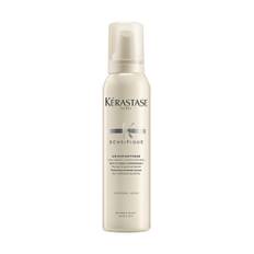 Kérastase Densifique Mousse Densimorphose hair mousse 150 ml