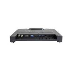 Panasonic PCPE-GJ54V01 - docking station