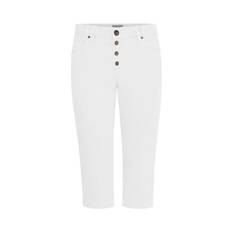 PZROSITA Pants
