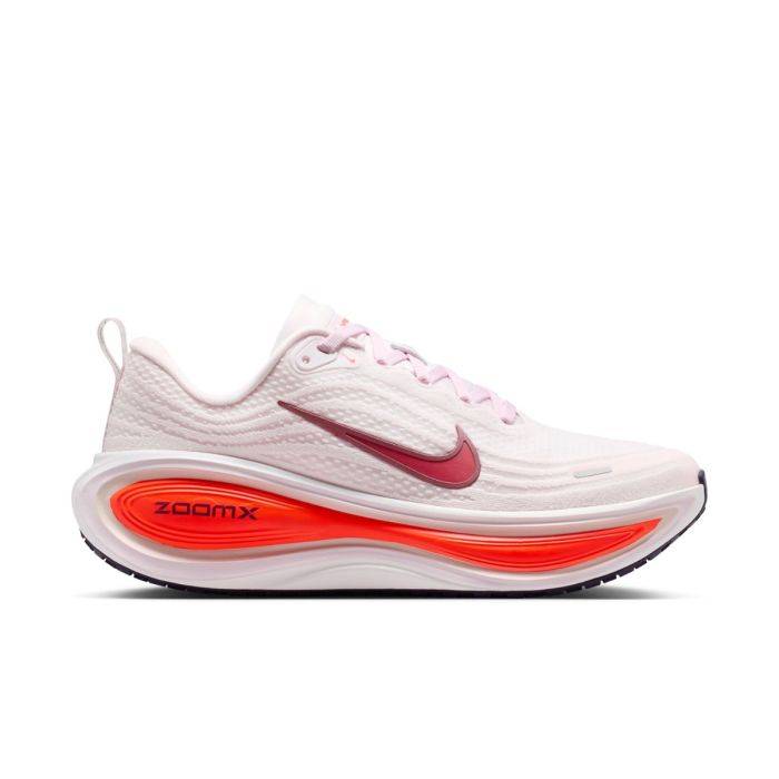 Nike Vomero Plus Stl. 41 Rosa Dam