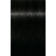 Schwarzkopf Professional Igora Vibrance Tone on tone Coloration 3-00 Dark Brown Natural Extra