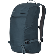 Bergans Hugger 25L Orion Blue, 25L