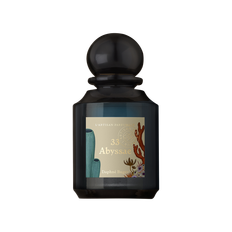 L'Artisan Parfumeur