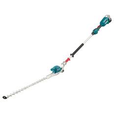 Makita Hækkeklipper med langt skaft 115°, LXT DUN500WZ, 500 mm, uden batteri & oplader