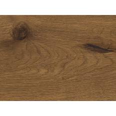 DISANO Plankegulve XL - Eg Quebec Caramel