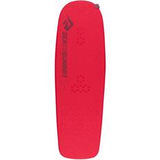 Women's Ultra light SI Insulation Mat