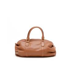 Gucci Hobo Bag - Brown