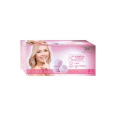 HOT INTIMATE CARE SOFT TAMPONS 5 ST