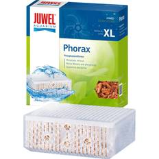 Juwel Phorax Bioflow 8