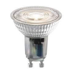 LED Vitro Gen5 PAR16 4,7W=50W 2700K GU10 Ra90+ dæmpbar