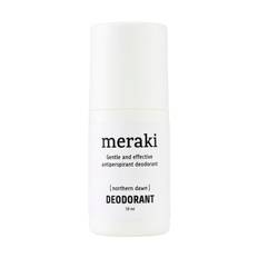 Meraki Northern Dawn Roll On Deodorant