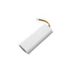 Batteri / Li-ion 320/330X/420/430X