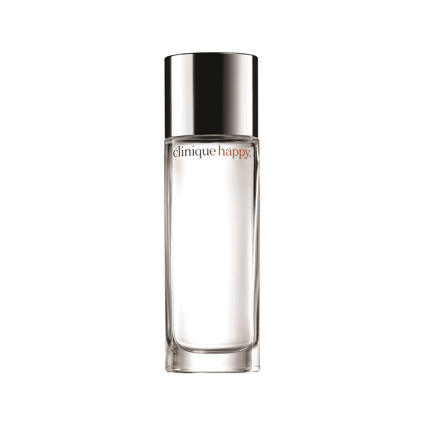 Clinique Happy Eau de Parfum för kvinnor 30 ml Testprodukt