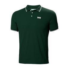 Helly Hansen Kos Polo - Herre Polo T-Shirt