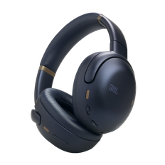 JBL Tour One M3 Blue