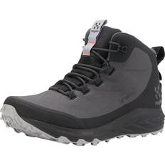 Haglöfs L.I.M FH GTX Mid Menes Men True Black (42 2/3)