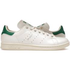 Adidas Stan Smith Marvel Dr. Doom