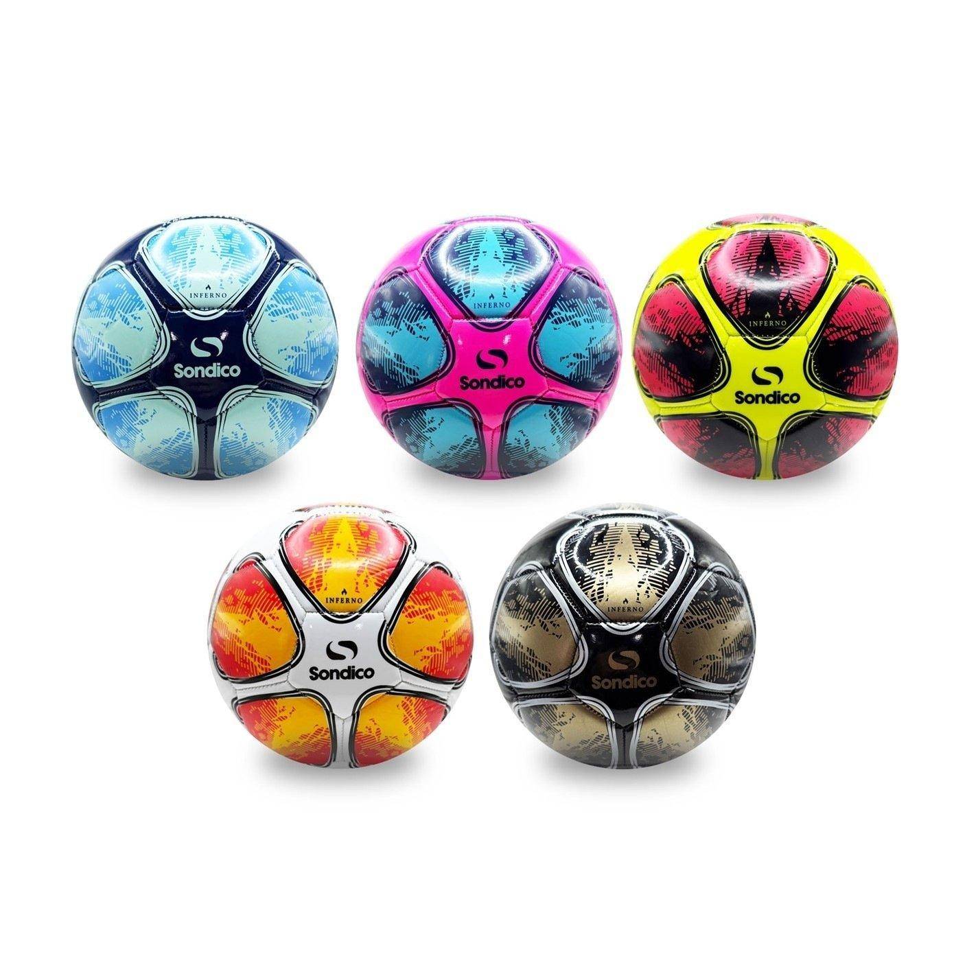 Sondico Mini Football