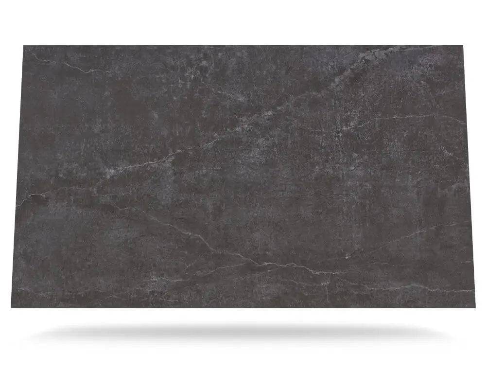 Laos Dekton bordplade på mål.