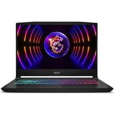 MSI Katana 15 B13VGK-1484NEU - Fyndvara