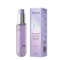 Kérastase Blond Absolu L'Huile Cicagloss