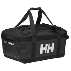 Helly Hansen Scout Duffelväska 90L