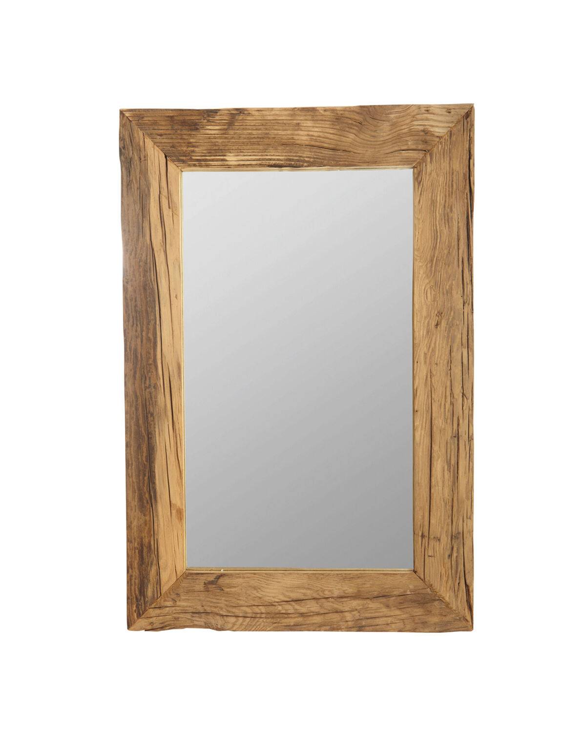 , HDPure Nature, Natur