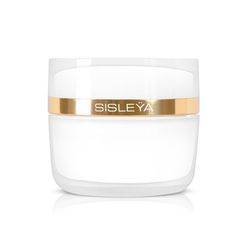 SISLEY SISLEŸA L'INTEGRAL ANTI-AGE 50ML