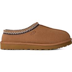 UGG Men's Tasman II Chestnut, 44