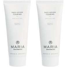 2st Maria Åkerberg Face Lotion Clearing 100 ml
