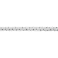 Liros Shock Cord 5mm hvid