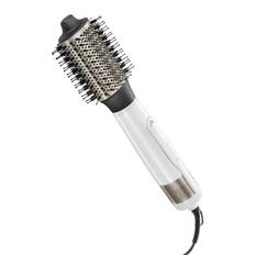 Remington As8901 Hydraluxe 1200W Volumising Air Styler Nude