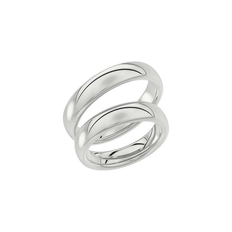 Schalins - 220-5 Silver