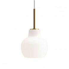 VL Ringkrone 1