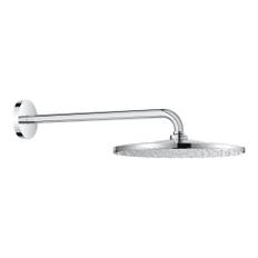 Grohe Rainshower Mono takdusch, Ø31 cm, krom