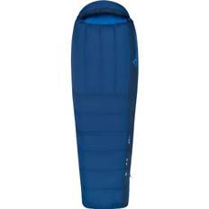 Trek TkII Sleeping Bag