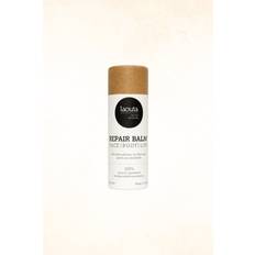 Laouta – Repair Balm 50 ml