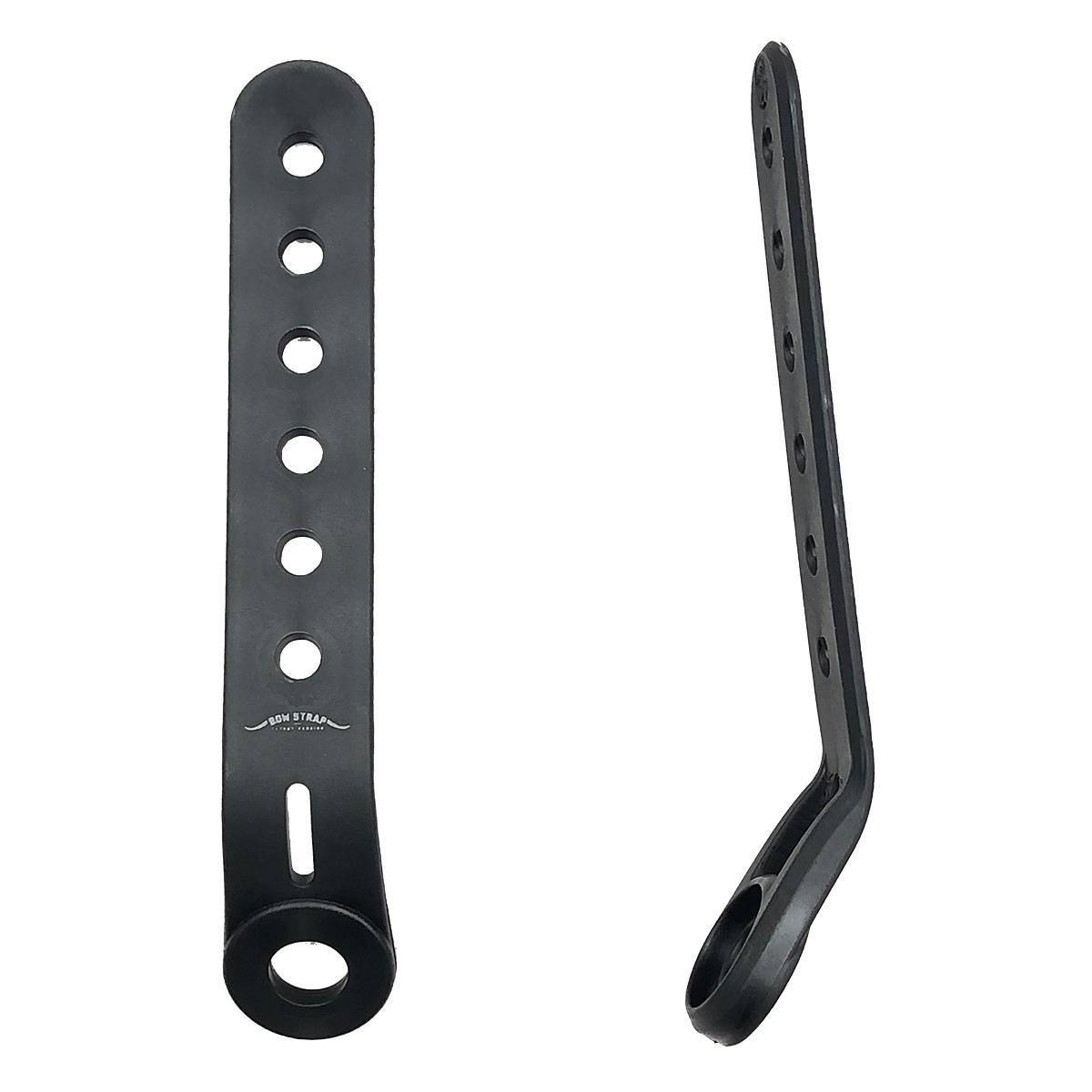 Arbor Ankel Connector Set (D)