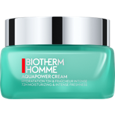Biotherm Homme Aquapower 72h Pot 50 ml