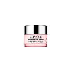 Clinique Moisture Surge Intense 72H 50 Ml