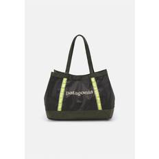 Patagonia Black Hole Tote 25L - Pine Needle Green