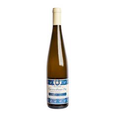 Aiméstentz Cuvée De La Première Neige Gewürztraminer 2019