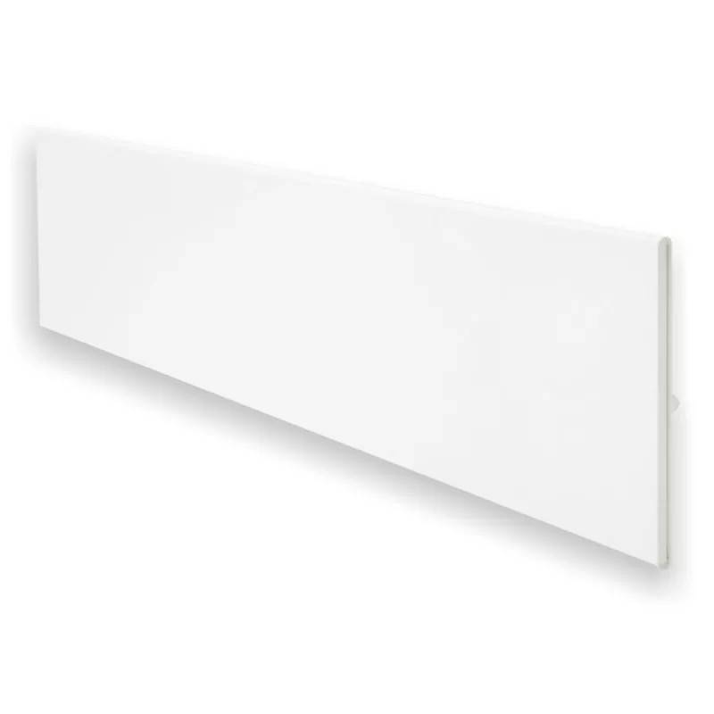 Elradiator Neo Wifi 1200W 230V 1548x208mm Adax