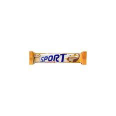 Cloetta SportLunch 50g