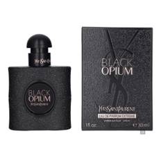 YSL Black Opium Extreme Eau de Parfum Spray 30ml