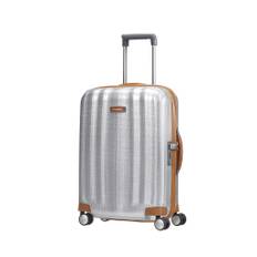 Samsonite Lite-Cube DLX Kabine Kuffert