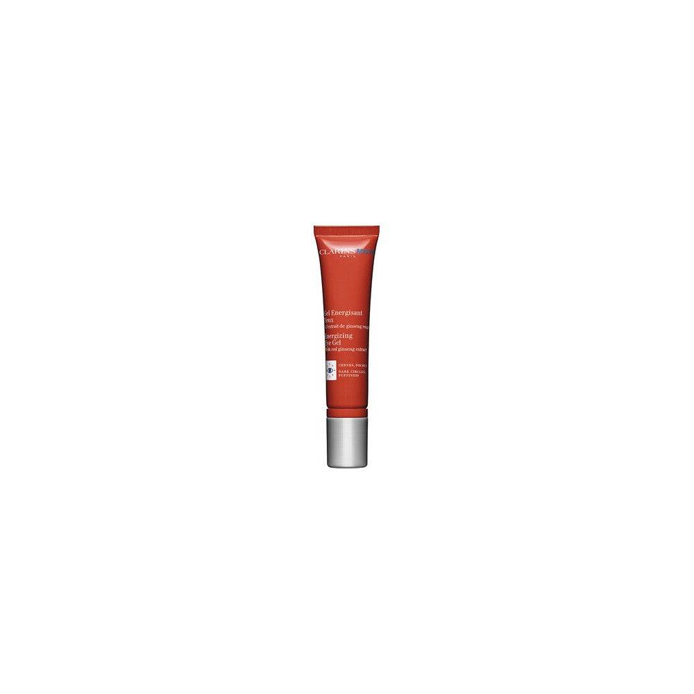 Clarins Energizing Eye Gel for Men 15 ml