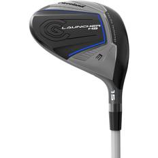 Cleveland Launcher HB Fairwayholz Damen